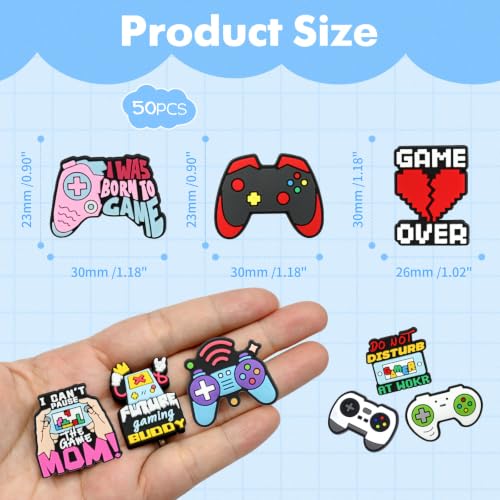 Image of Cute Pins for Backpacks Lapel Pins Cute Brooch Pin Funny Button Pin gifts