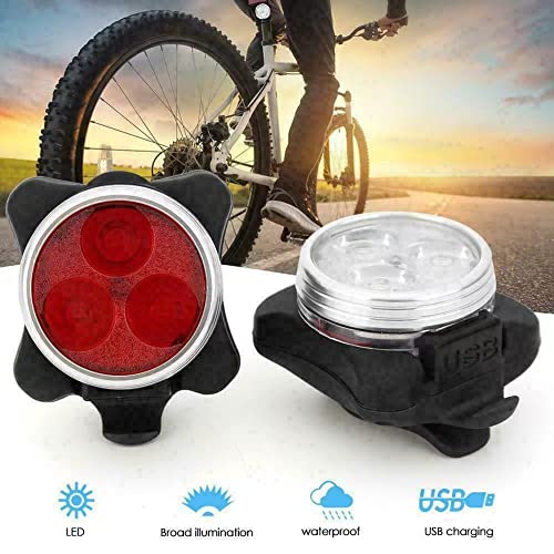 Accesorios De Ciclismo, Sports Imagen adicional