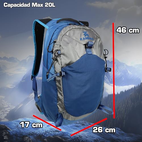 Opiniones y reviews de Mochila porta bebe trekking los 10 mejores. 17 Opiniones y reviews de Mochila porta bebe trekking los 10 mejores. 17
