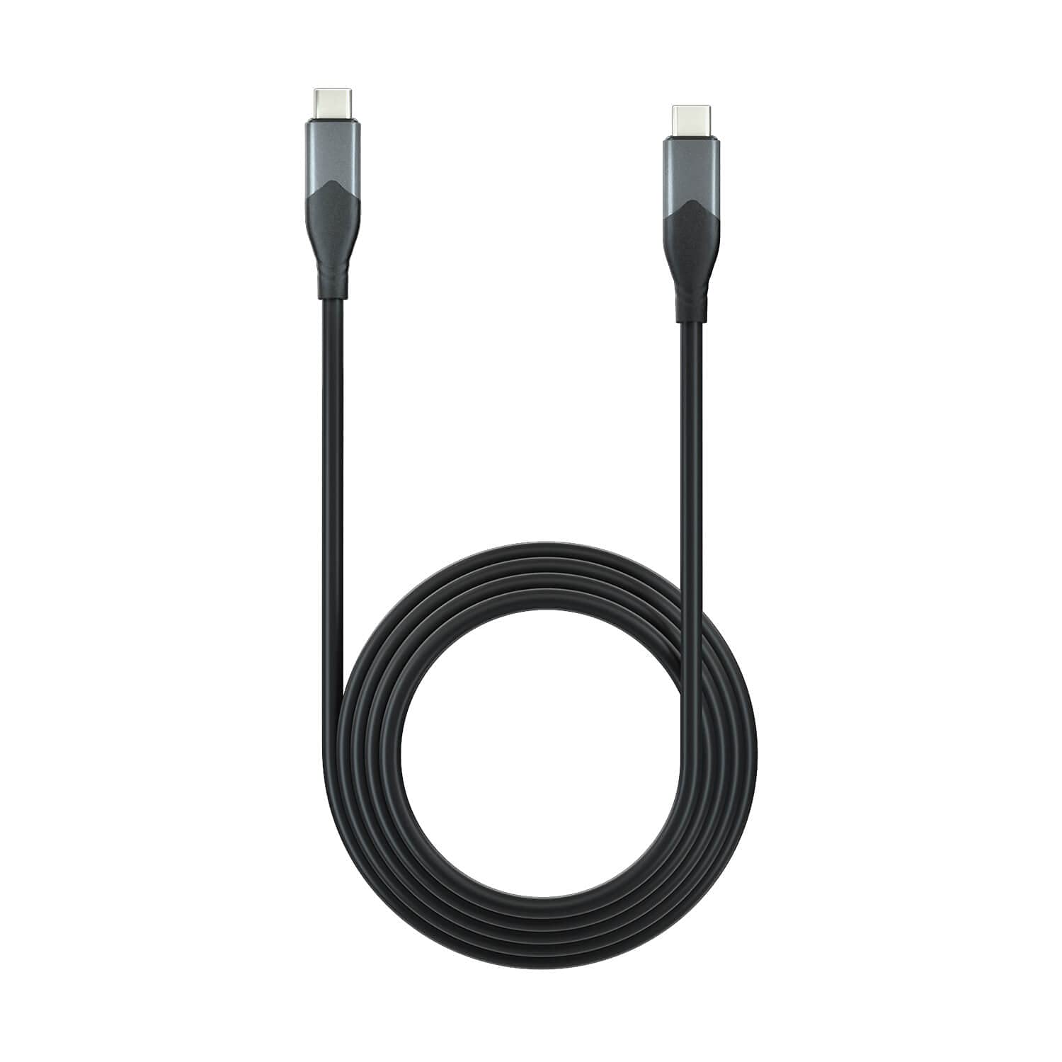 Amazon.co.jp: HUION 2メートル フル機能USB-C to USB Cケーブル Type