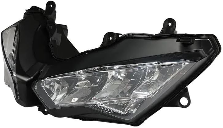 窪田クラフト フィリグリーベルト 窪田クラフト フィリグリーベルト