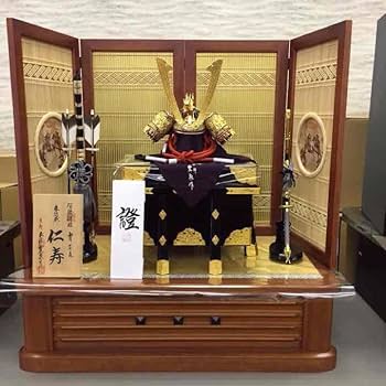 新品22万を18万兜飾り Amazon | 22万を18万兜飾り | 兜飾り | おもちゃ