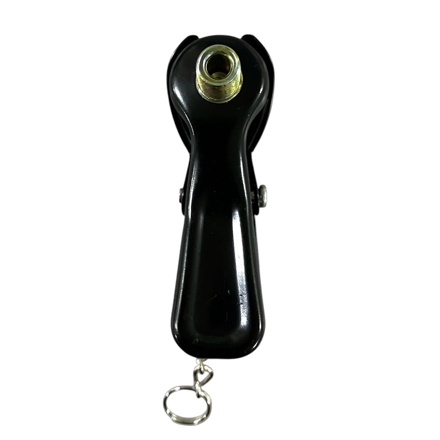 Amazon | トップ(Top) 自転車用品 空気入れ トンボ口 #2657