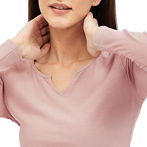 Image of Harpa Women's Regular Fit Blouse