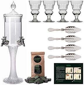 Amazon.co.jp: デカンタ・グラスセット - 食器・グラス・カトラリー