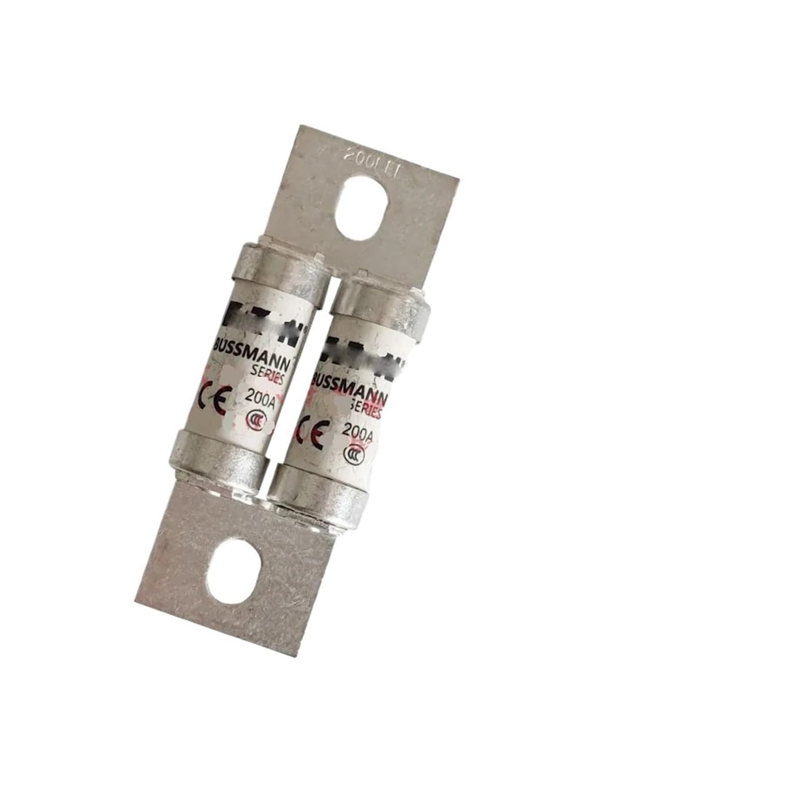 VSPPJYFG Fuse BS88-4 100FEE 120FEE 140FEE 160FEE 180FEE 200FEE(200FEE 200A)