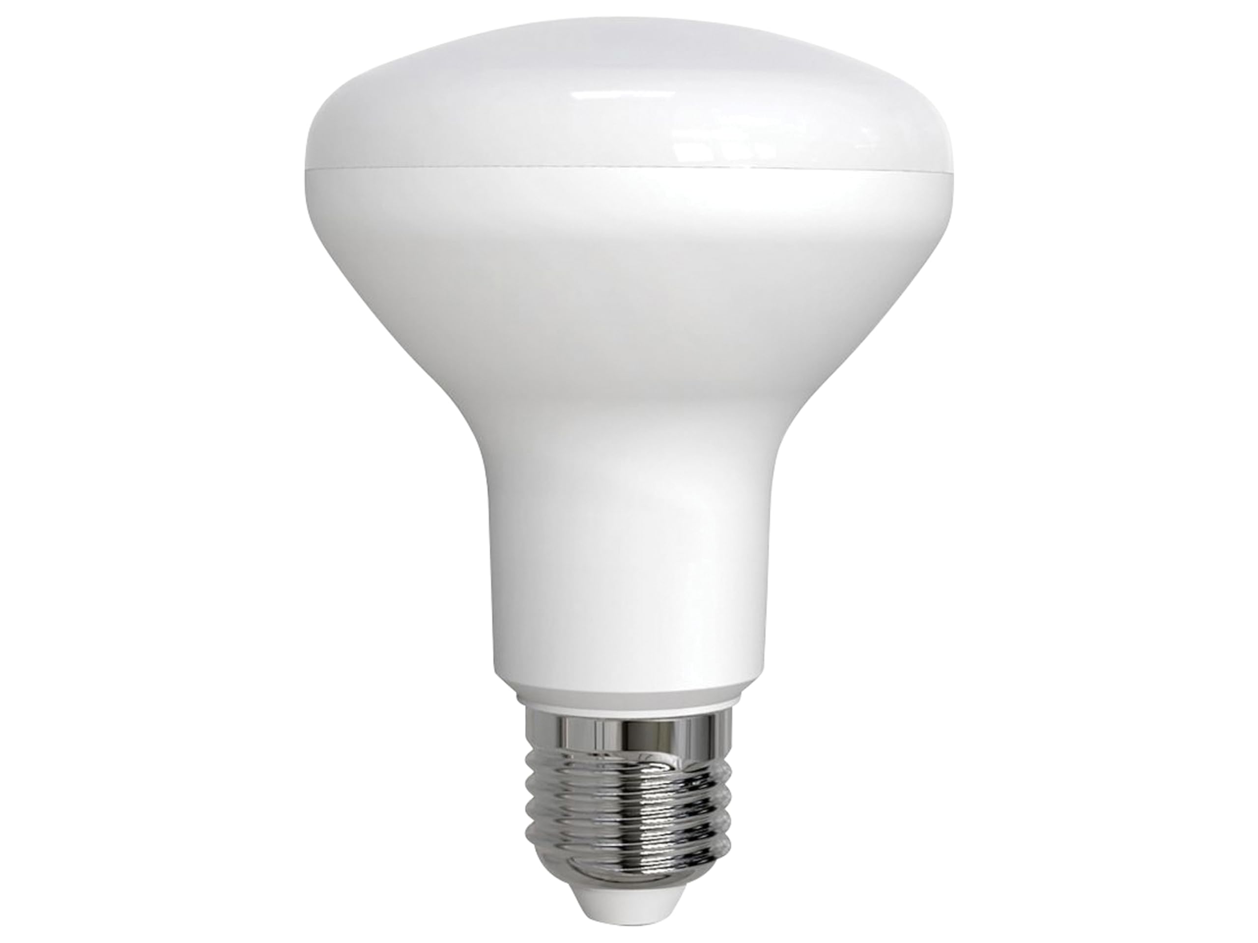 Müller-Licht Müller Licht Led Reflector E27 14 W 2,700 K Ra80