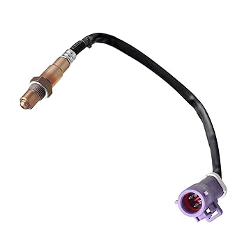 ネオン PSA9 Amazon.com: SZSAUTO Downstream O2 Oxygen Sensors 4L3Z-9G444