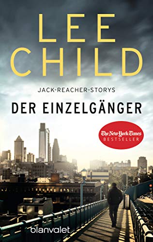 Der Einzelgänger 3734108780 Book Cover