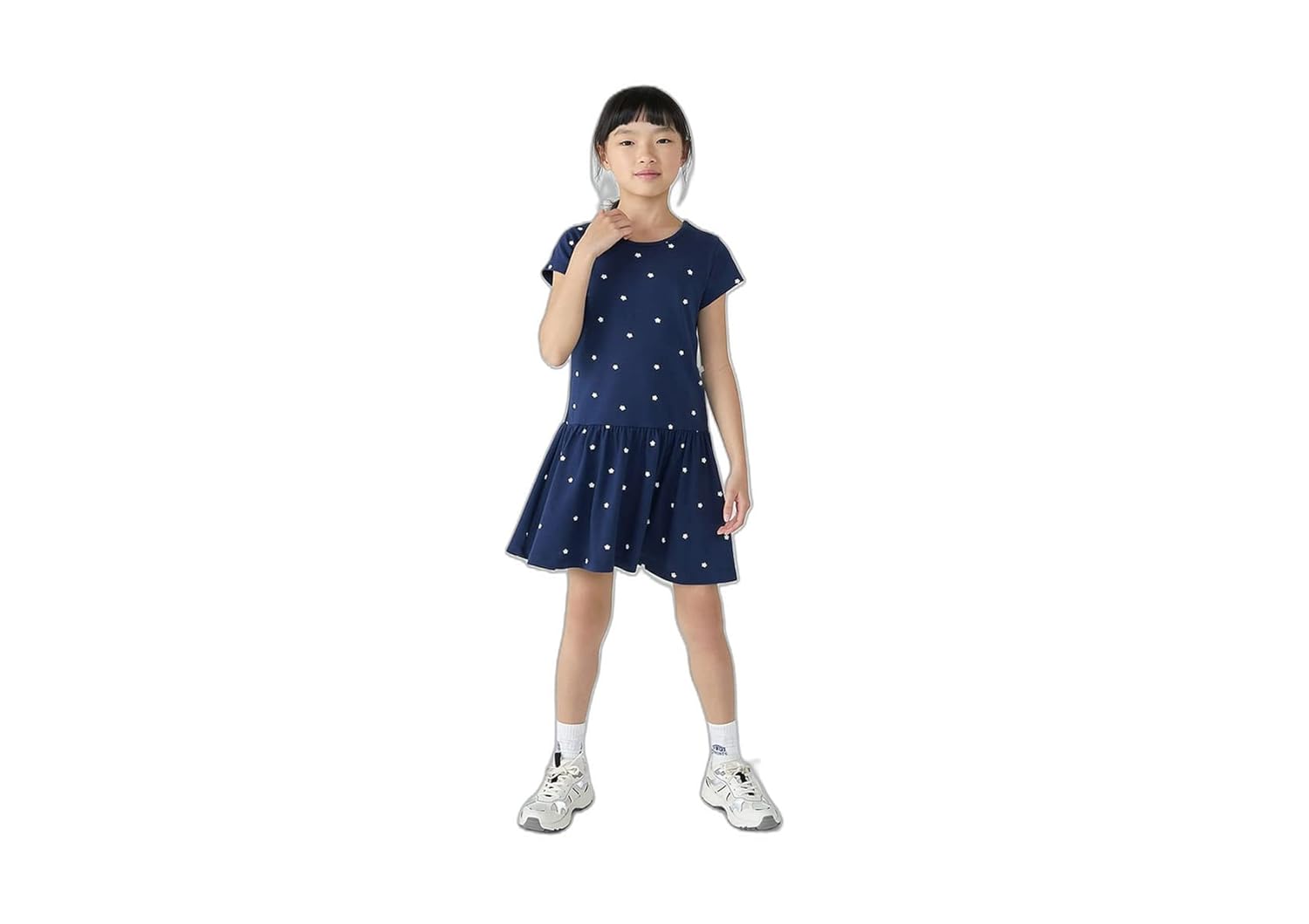 Vestido Infantil Curto Estampado HeringFeminino em promoção! Veja a oferta e mais achadinhos de Meninas Hoje é o melhor dia para comprar Vestido Infantil Curto Estampado HeringFeminino com aquele preço maroto! Promoção! Aproveite a oferta!