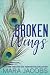 Broken Wings