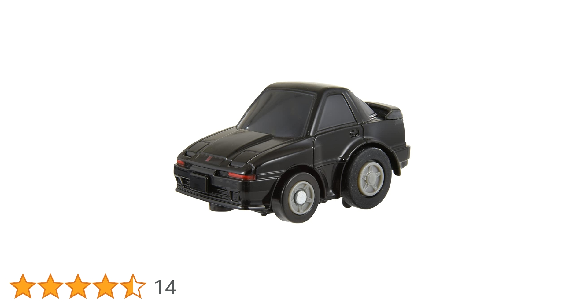 チョロQ65台 玉石混淆 バラ売り可 ご相談 チョロQ65台 玉石混淆 バラ