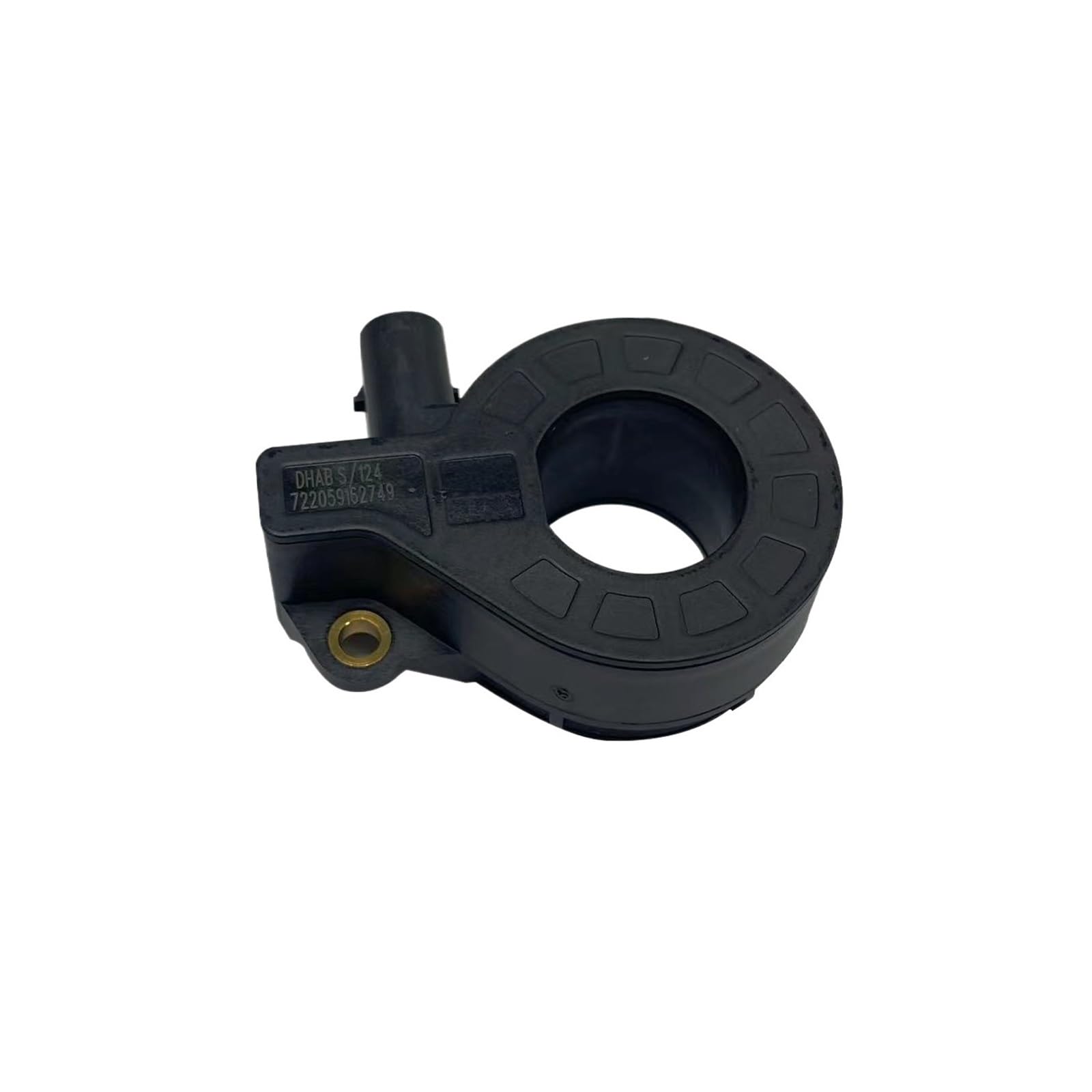 Tpkmvgap One Color 1Pcs S/137/133/124/118/162 Sensor Sensor Voltage Sensing Current Transformer