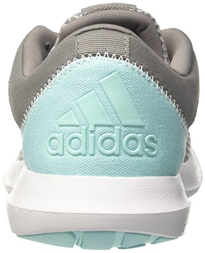 Adidas - Element Refresh 3 W, Scarpe da Corsa