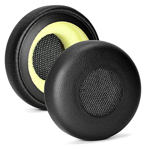 Jabra Evolve C[pbh 20 pC[pbhNbV Jabra Evolve 20 20se 30 30II 40 65 65+p \tgőϋv̂郌U[ƉKȃX|W Jabra Evolve 20pbh