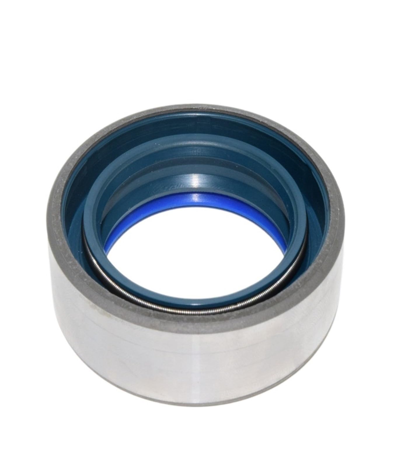 KWQNPHTRN Oil Seal Sealing Ring 40 * 60 * 18.5/21mm/45 * 60 * 16mm Number: 12012107B 126403(45-65-18.5)
