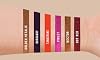 Beauty Forever Long Lasting Cream Lipstick, Glossy & Moisturising Lip Formula, Vitamin C & E Enriched, Hydrating Feature, High Impact Lip Colour, Available In 24 Shades (Nectar (LL123))