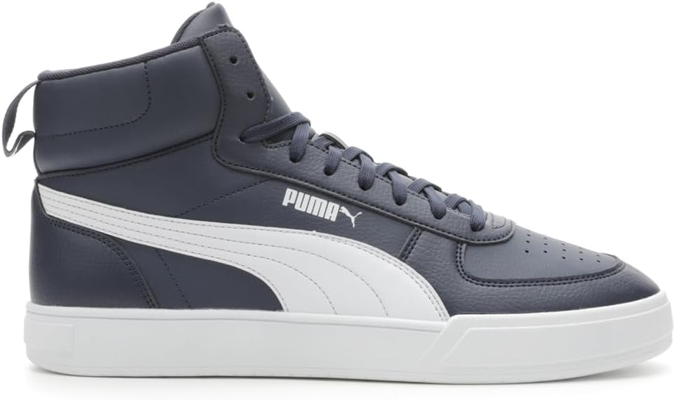 Puma Mens Pacer 23