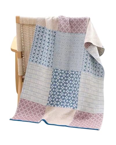 AlipK[[oX^I  K[[^I 唻 bath towel ӂӂzlwȃK[[ /v[//ze/X|[c/r[`pщHȂoX^I ʋCGϋvMtg70*140cm-JK