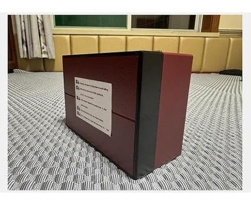 TONFON DRAKE Poster Certified Lover Boy Album Cover Canvas Poster Bedroom Decor Sports Landscape Office Room Decor Gift Frame-style 08x12inch(20x30cm) TONFON DRAKE Poster Certified Lover Boy Album Cover Canvas Poster Bedroom Decor Sports Landscape Office Room Decor Gift Frame-style 08x12inch(20x30cm)