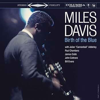 Miles Davis　THE BEGINNING US盤　LP レコード Miles Davis THE BEGINNING US盤 LP レコード Miles Davis – The