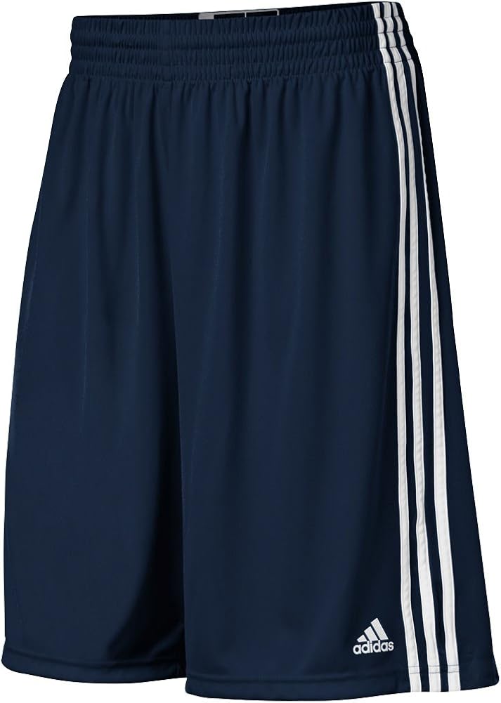 adidas climalite shorts amazon
