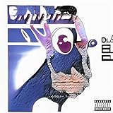  SpongeBob [Explicit]