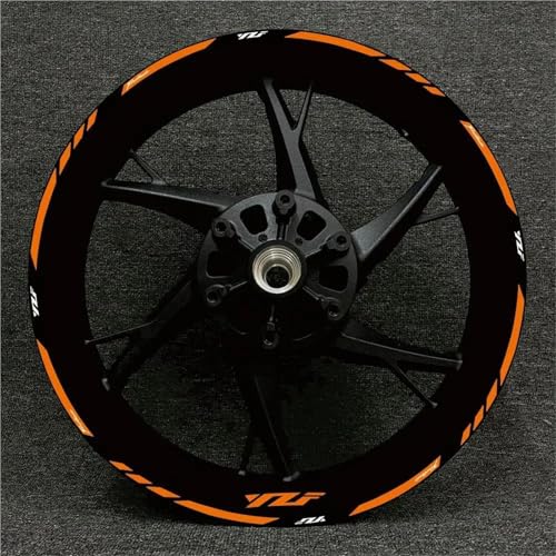 zC[ی ɓK郄}n ɓKR1 R15 R125 R6 R7 MT-09 07 10 I[goCzC[XebJ[XgCv˃(Style 11)