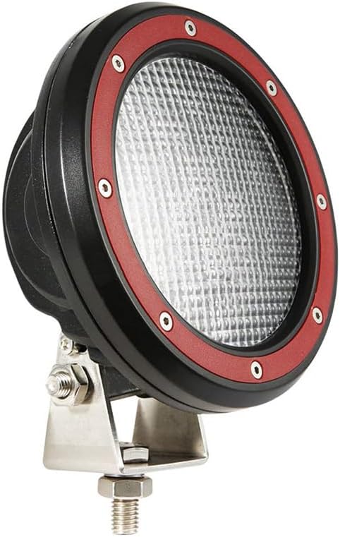 Miniatura 9 de Black Horse Vigor - Kit de barra antivuelco modular negro compatible con Jeep Gladiator VIRB09B-PLFR 2020-2023