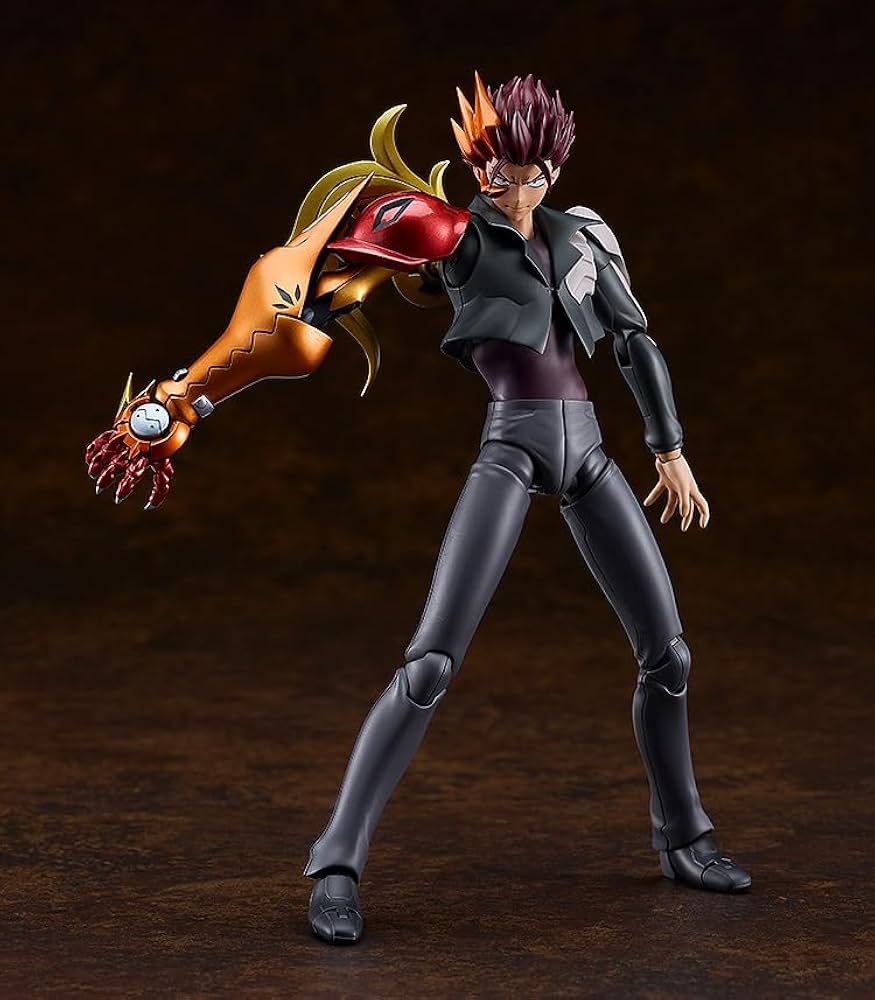 T-2 ハーフスケール　プラズマライフル 51+KNjmN6oL._UF894,1000_QL80_.jpg