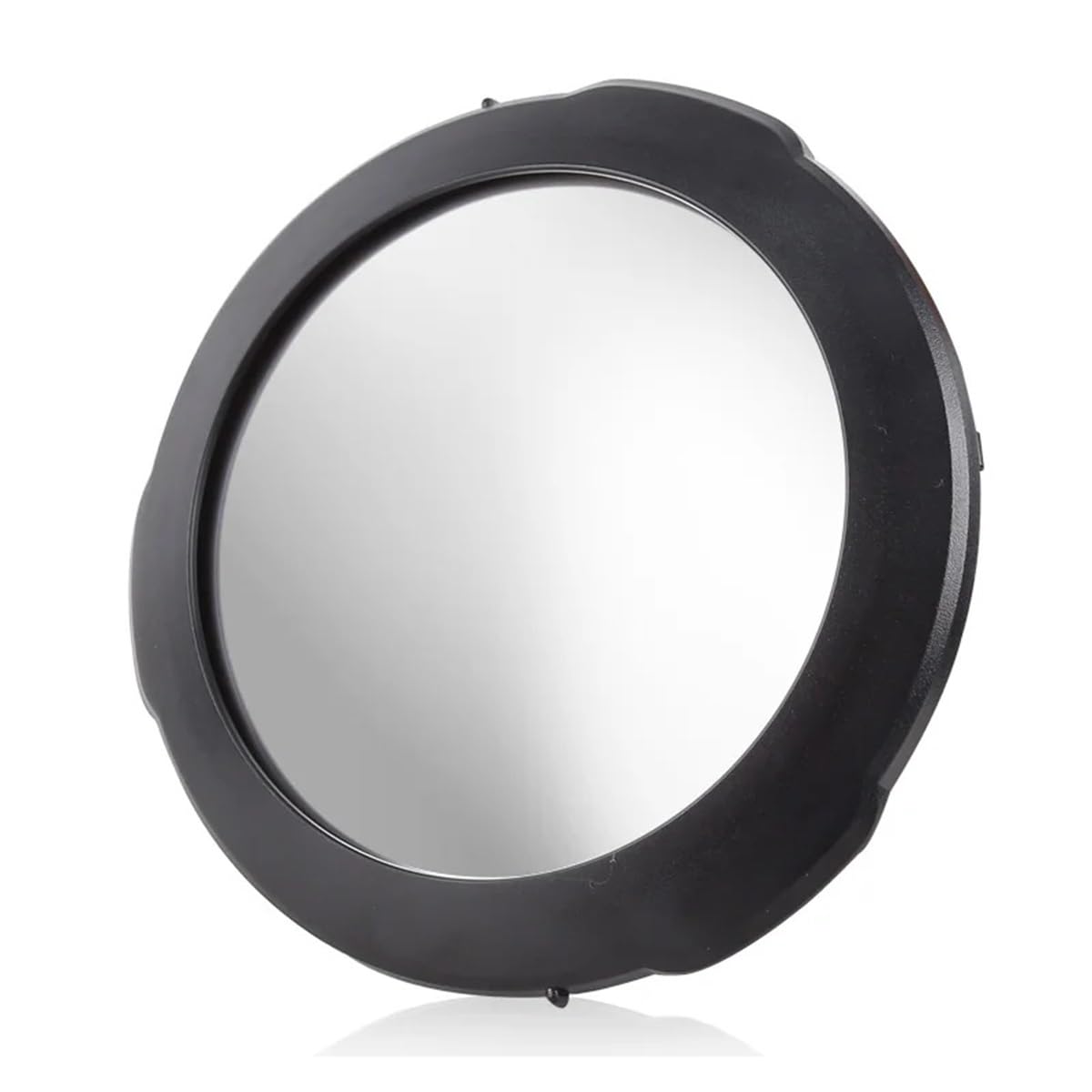 Filtro solar de 150 mm para telescopio astronómico 150F750 3