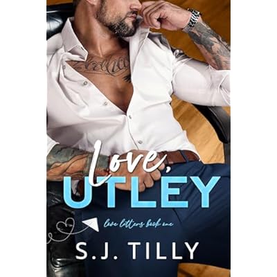 Love, Utley
