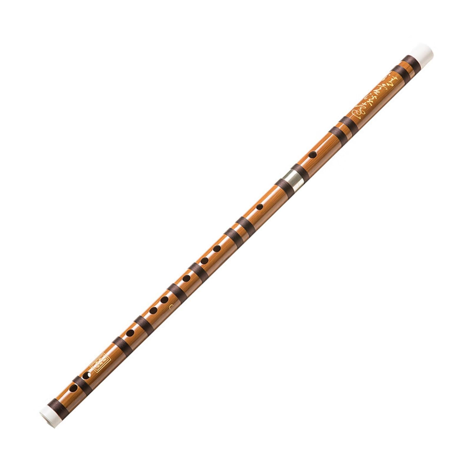 Professional performance flute transverse flute musical instrument F key