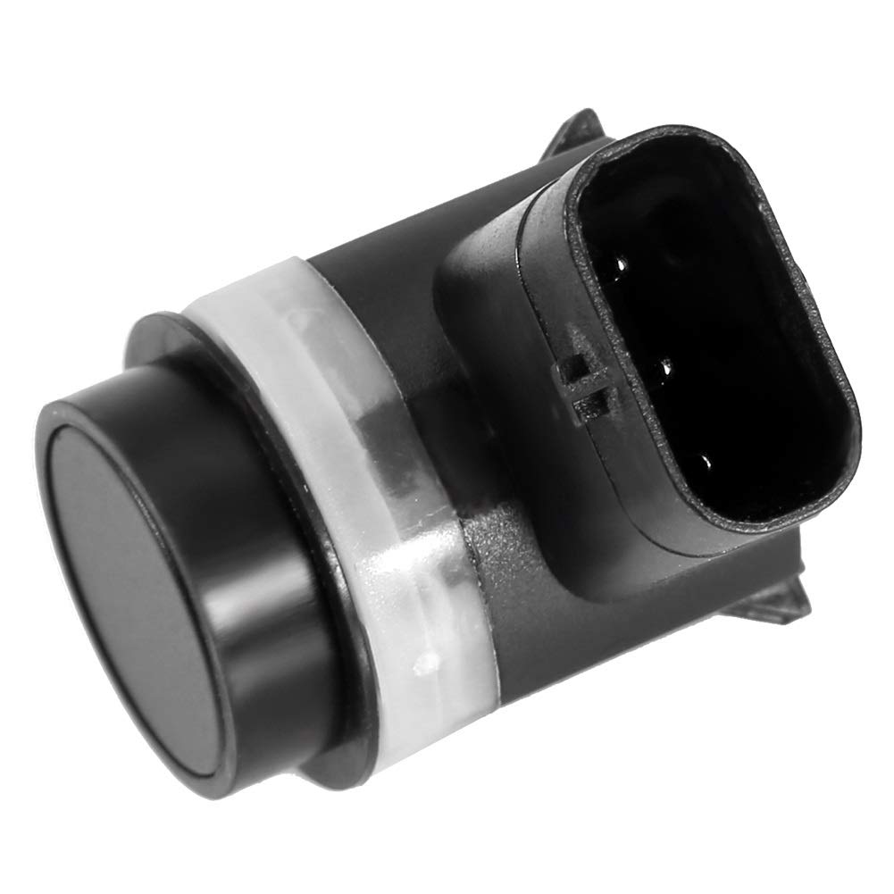 KSTE Auto PDC Parkplatz Auto-Sensor for Sitz Skoda 1S0919275