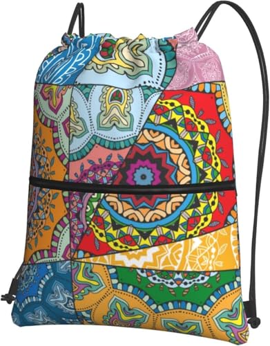 [ESASAV] }_ ԕ ibvTbN TbNpbN ̑ j̎q ̎q В ̑ w ւ 傫