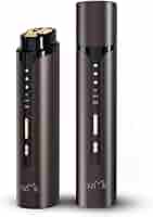 【未使用⭐︎新品】美顔器　EMSモード　RFモード Amazon.co.jp: 美顔器 1台多役 EMS 高性能 美容器 RF温冷美顔器