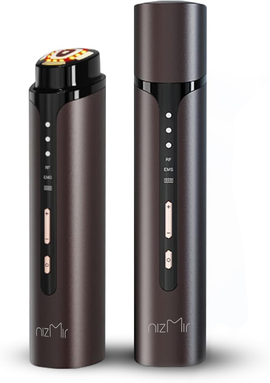 安い❗️定価10万円。効果はハッキリ分かりますリフトアップ超音波美顔器、痩身も可能 楽天市場】楽天1位146冠達成☆美顔器 リフトアップ【目元ケア