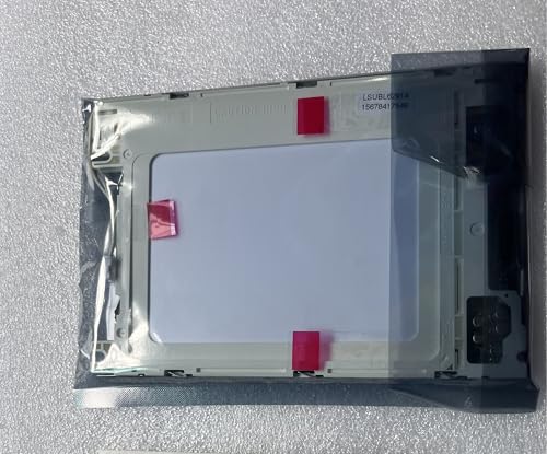 Image of LSUBL6291A 5.7-inch LCD Screen Display 1 Year Warranty