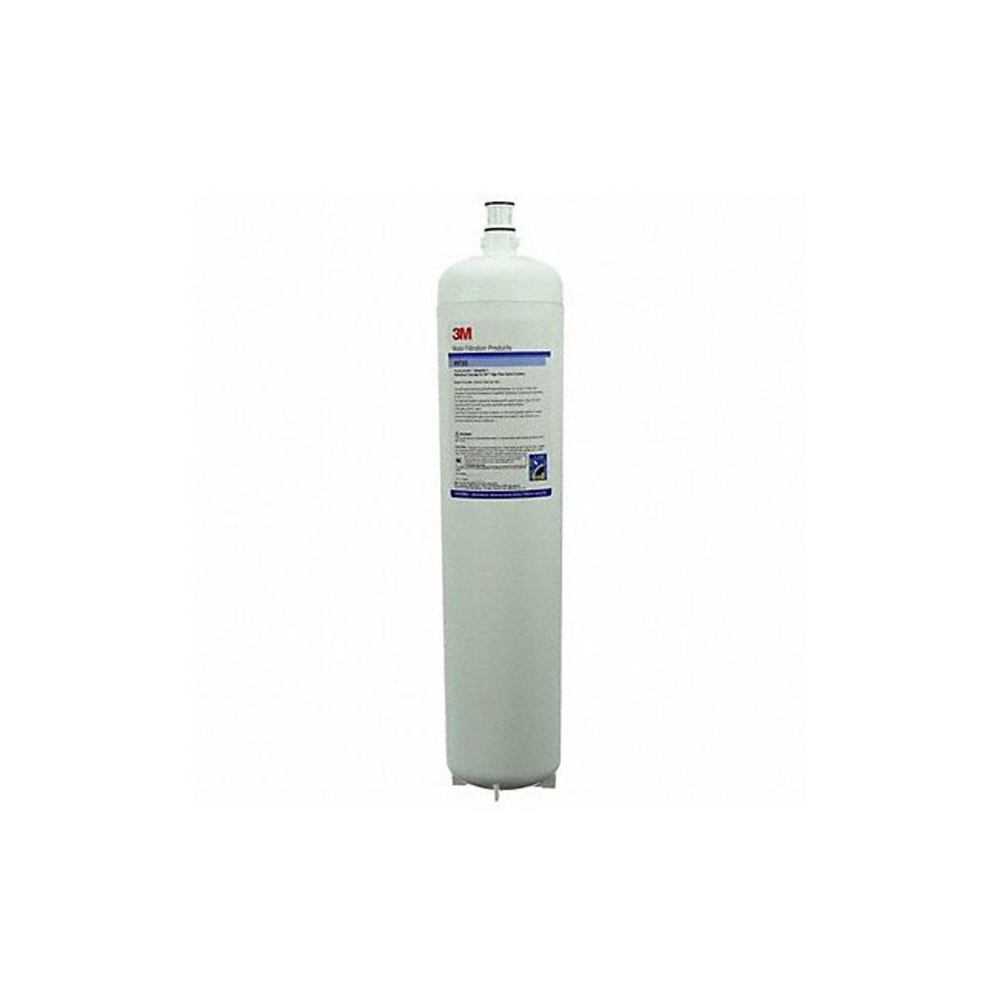 3M HF25-S Water Filter Cartridge - Ice Machine Replacement -4