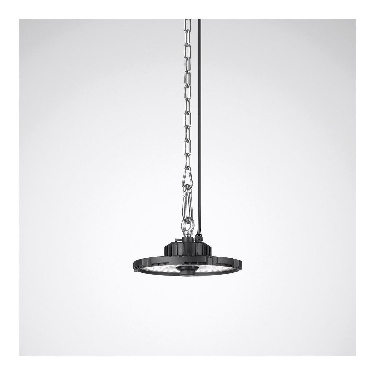 Trilux7959240 2380 G3 TB 20000-840 ET 2380 G3 TB 20000-840