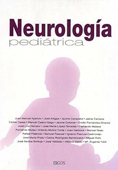 Neurología pediátrica