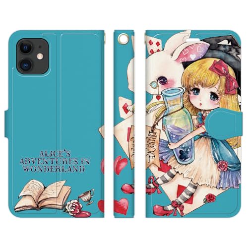 uCY iPhone 16 p 蒠^ P[X Jo[ svc̍̃AX DrinkMe  cinnamon v AX  AeB[N IWi Mtg ObY Y  X}zJo[ CXg ܂肽 J[h |Pb