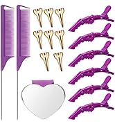 Small manufacture image 49