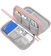 Small manufacture image 12