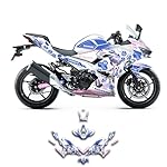 Kungfu-Graphics-Custom-Decal-Kit-for-Kawasaki-Ninja-400-ABS-2017-2018-2019-2020-2021-2022-2023