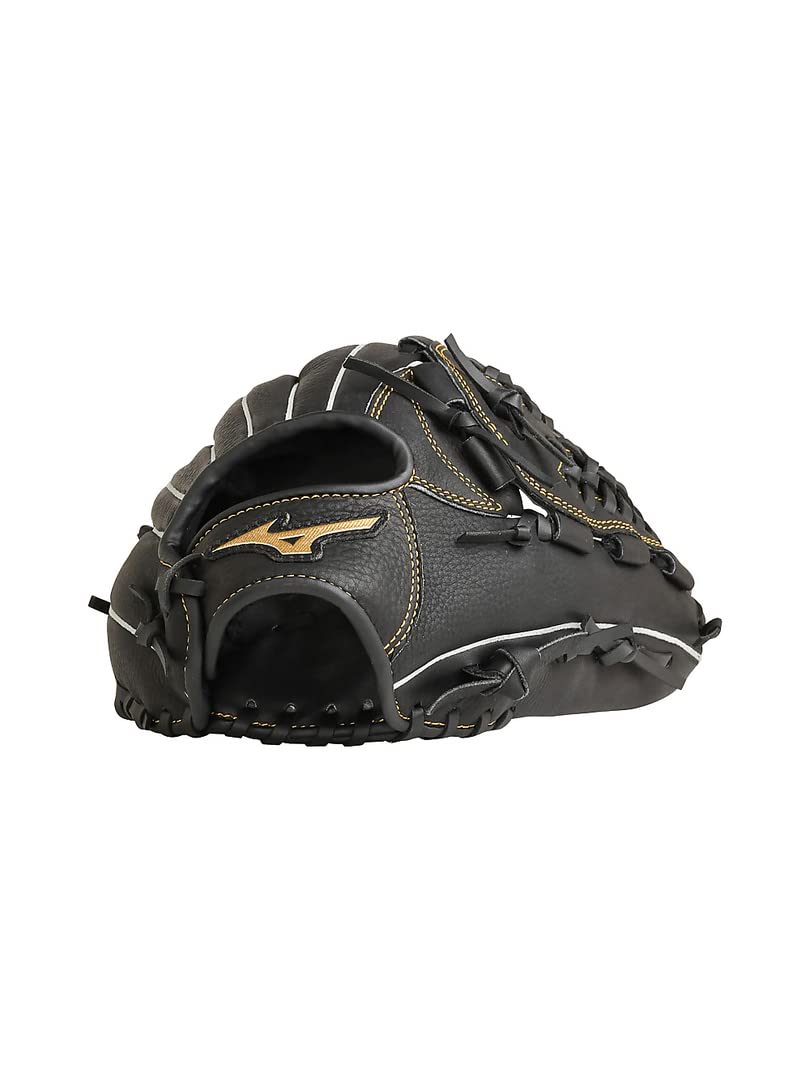その他 mizuno junior ball park MIZUNO ミズノ 少年軟式用BALL PARK 少年軟式用ボールパーク