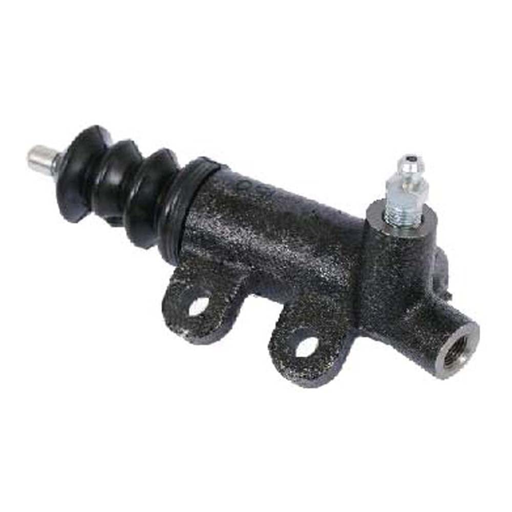 Japan Parts JAPANPARTS CY-250 hydraulika sprzęgła