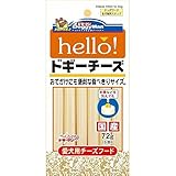 hM[} helloI hM[`[Y 72g(6{)