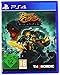 Produktbild Battle Chasers: Nightwar - [PlayStation 4]