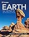 Earth Science: An Introduction (MindTap Course List)